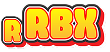 Quiz Coin Logo